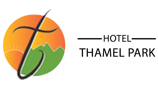 Hotel Thamel Park